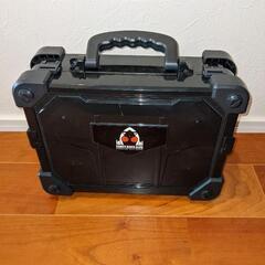 仮面ライダーフォーゼ 変身ベルトの画像