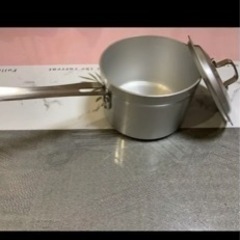 片手鍋15cm