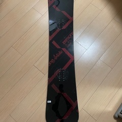 【値下げ】011Artistic 19-20モデル  X FLY...