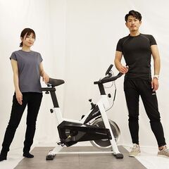 ECモデル募集 ◆時給2,000円～・時間相談OK・当日払い◆の画像