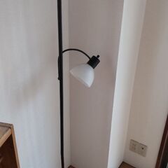 遺品整理 照明器具