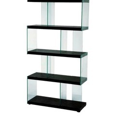 【取引中】アルモニアソファ＋αの画像