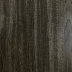 55インチ　4K 液晶テレビ テレビ台の画像