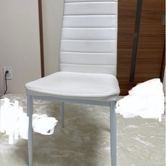 本日、もしくは明日の18時以降に限り無料とします。の画像