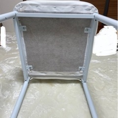 本日、もしくは明日の18時以降に限り無料とします。の画像