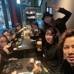 ♪お洒落に合唱♪新規メンバー募集中✨ - その他