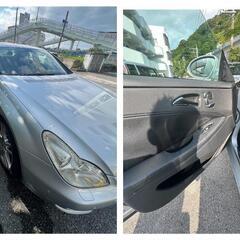 ★メルセデス・ベンツ★CLS350★美品★お得★の画像