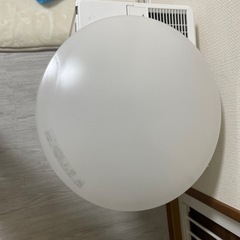 シーリングライト