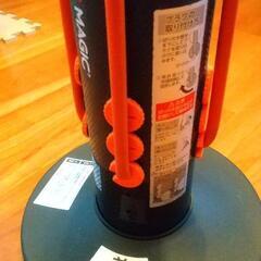 [受渡し者決定しました！]中古 スクワットマジックの画像