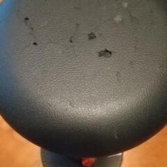 [受渡し者決定しました！]中古 スクワットマジックの画像