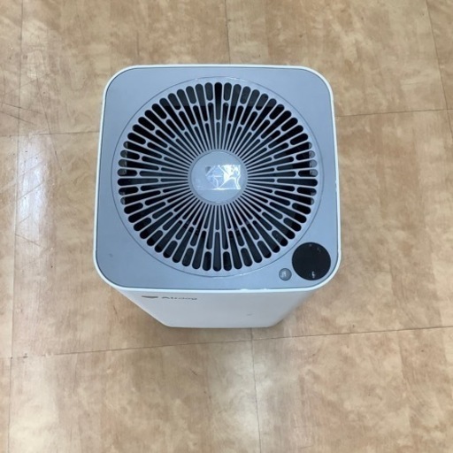 【トレファク摂津店】AIRDOG(エアドッグ)トゥーコネクト入荷致しました！