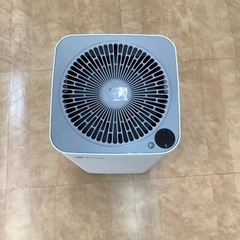 【トレファク摂津店】AIRDOG(エアドッグ)トゥーコネクト入荷致しました！の画像