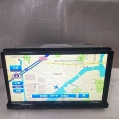 AVN-LS01 半年 使用