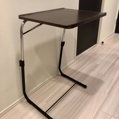 【無料】昇降デスク