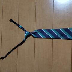 ★値下げしました★【小学校入学などに】子供用スーツの画像