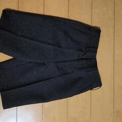 ★値下げしました★【小学校入学などに】子供用スーツの画像