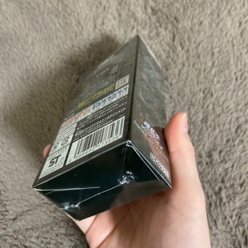 【遊戯王】【1万3,000円で譲ります】PRISMTIC ART COLLECTION+おまけ
