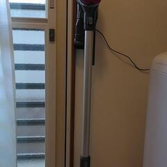 ☆ダイソン DC35 掃除機☆