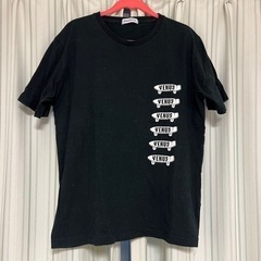 WEGO Tシャツ