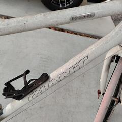 GIANT エスケープ　Sサイズ　ジャンク品の画像