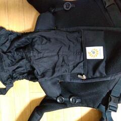 抱っこ紐　エルゴベビーADAPT(アダプト)の画像