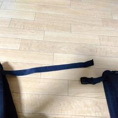 抱っこ紐　エルゴベビーADAPT(アダプト)の画像