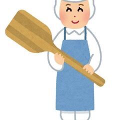 千葉県船橋市/栄養士/経験不問の画像