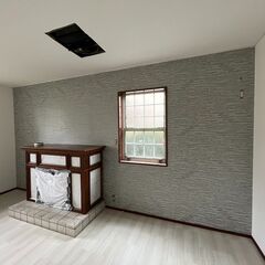 ⭐めざせ！年収600万円٩(`･ω･´)و　⭐専属契約で安定の仕事量❗あなたも独立開業できるんです⭐彡の画像