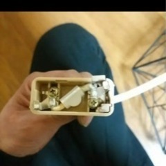 可愛いライト　電気　の画像