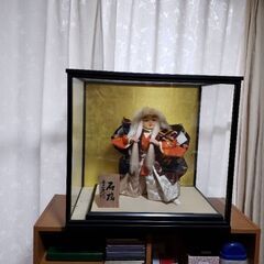 【0円でお譲り致します】お持ち帰り下さーい。