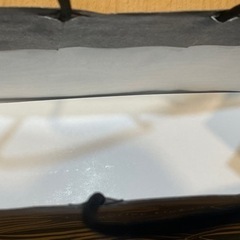 Cacaotier Gokan カカオティエ ゴカン ショップ袋 ショッパーの画像
