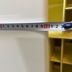 隙間収納ケースの画像