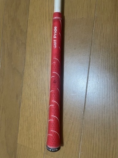 1W用 ツアーAD DI-6S テーラーメイド 旧FCT