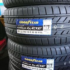 軽四タイヤ販売和泉市　泉大津市　高石市　堺市、155/65R14 　取付け工賃込みにて販売中！　数量限定！　の画像