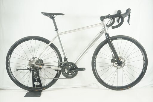 TREK 「トレック」 CROSSRIP LTD R7000カスタム ロードバイク