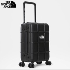 THE NORTH FACE ノースフェイス オールウェザー4ウィーラー