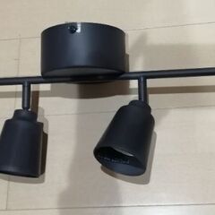 電気　電気傘　電気シェード　LED　おしゃれ　