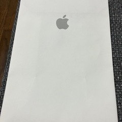 iphone端末とケースの画像