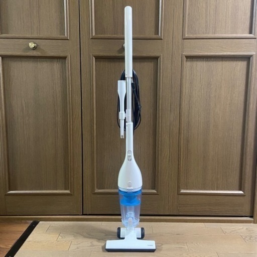 掃除機