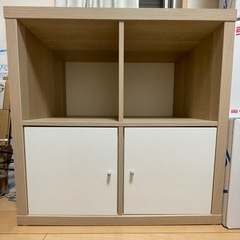 シェルフ 棚 カラーボックス 収納
