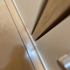 シェルフ 棚 カラーボックス 収納の画像