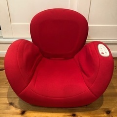 エアリーシェイプ　スマートネオ