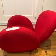 エアリーシェイプ　スマートネオの画像