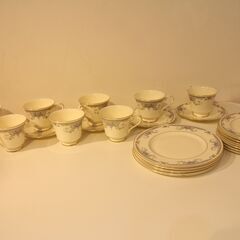 ロイヤルドートン・ROYAL DOULTON JULIET Ro...