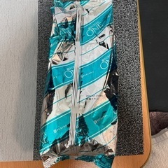 ピュリナ 1歳以上　チキン 500g