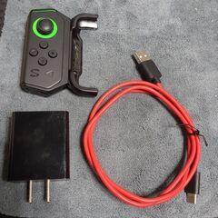 ブラックシャーク3
