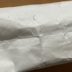 ミスターチーズケーキ ショップ紙袋 ショッパーの画像