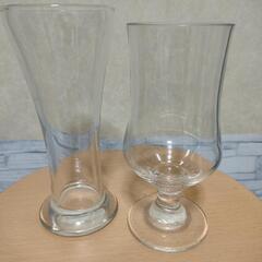 ビールグラス他の画像