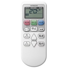 新品エアコン　10畳用　工事込の画像