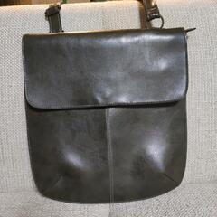 男性用ショルダー